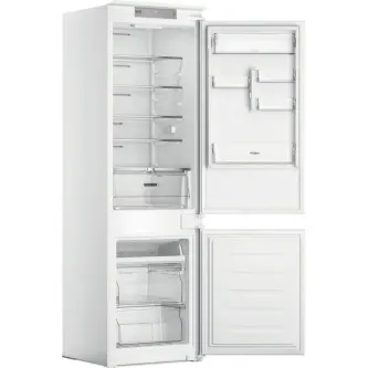 Whirlpool WHC18 T514